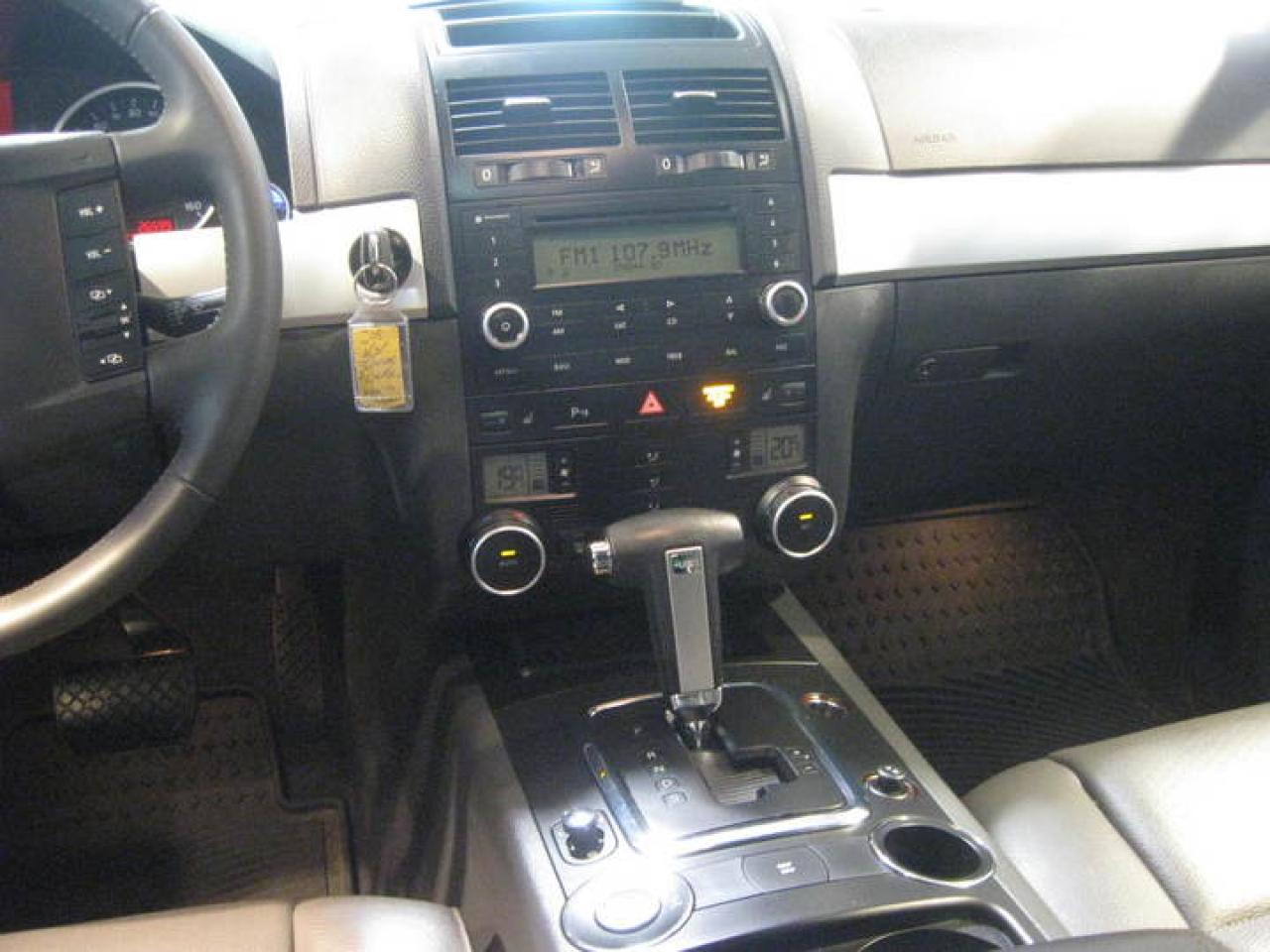617339