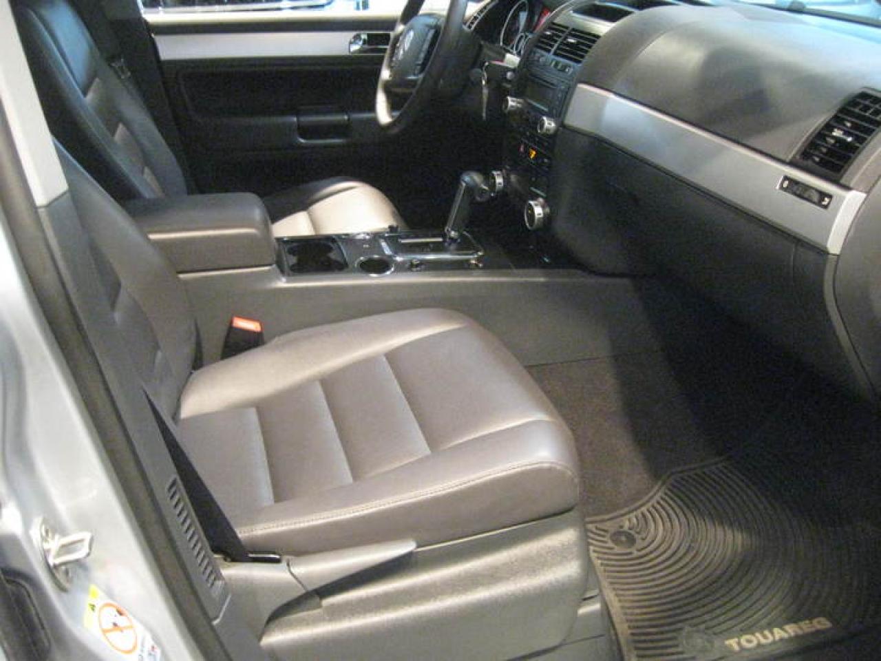 617339