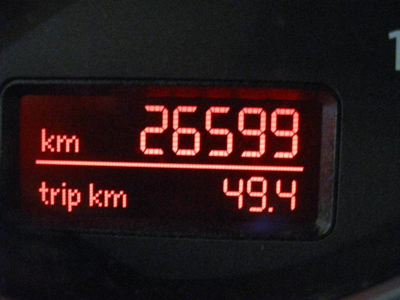 617339