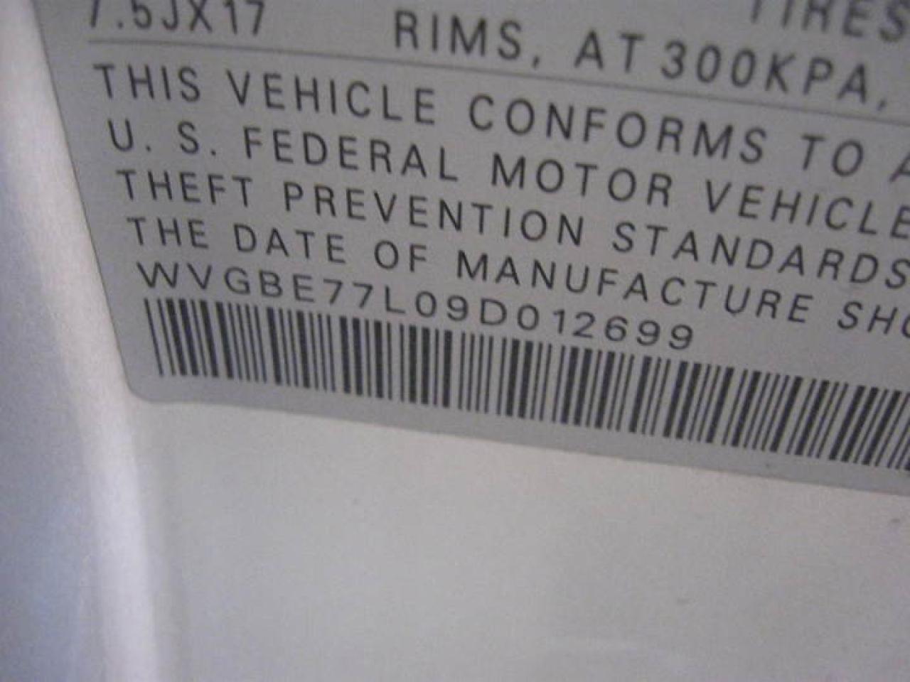 617339