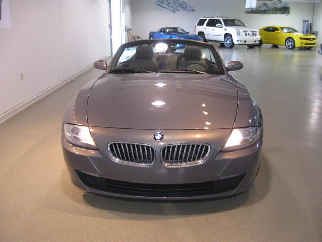 617340