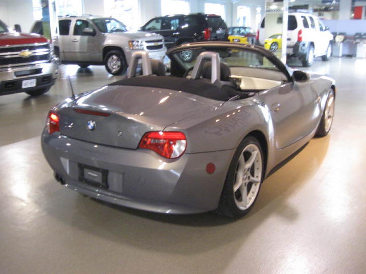 617340