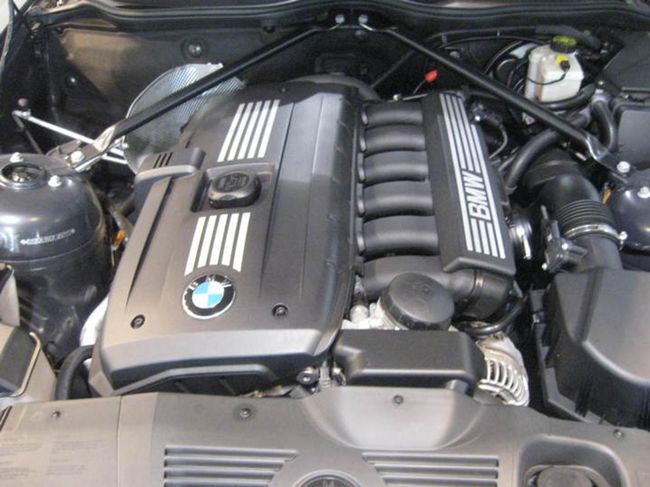 617340.10412060