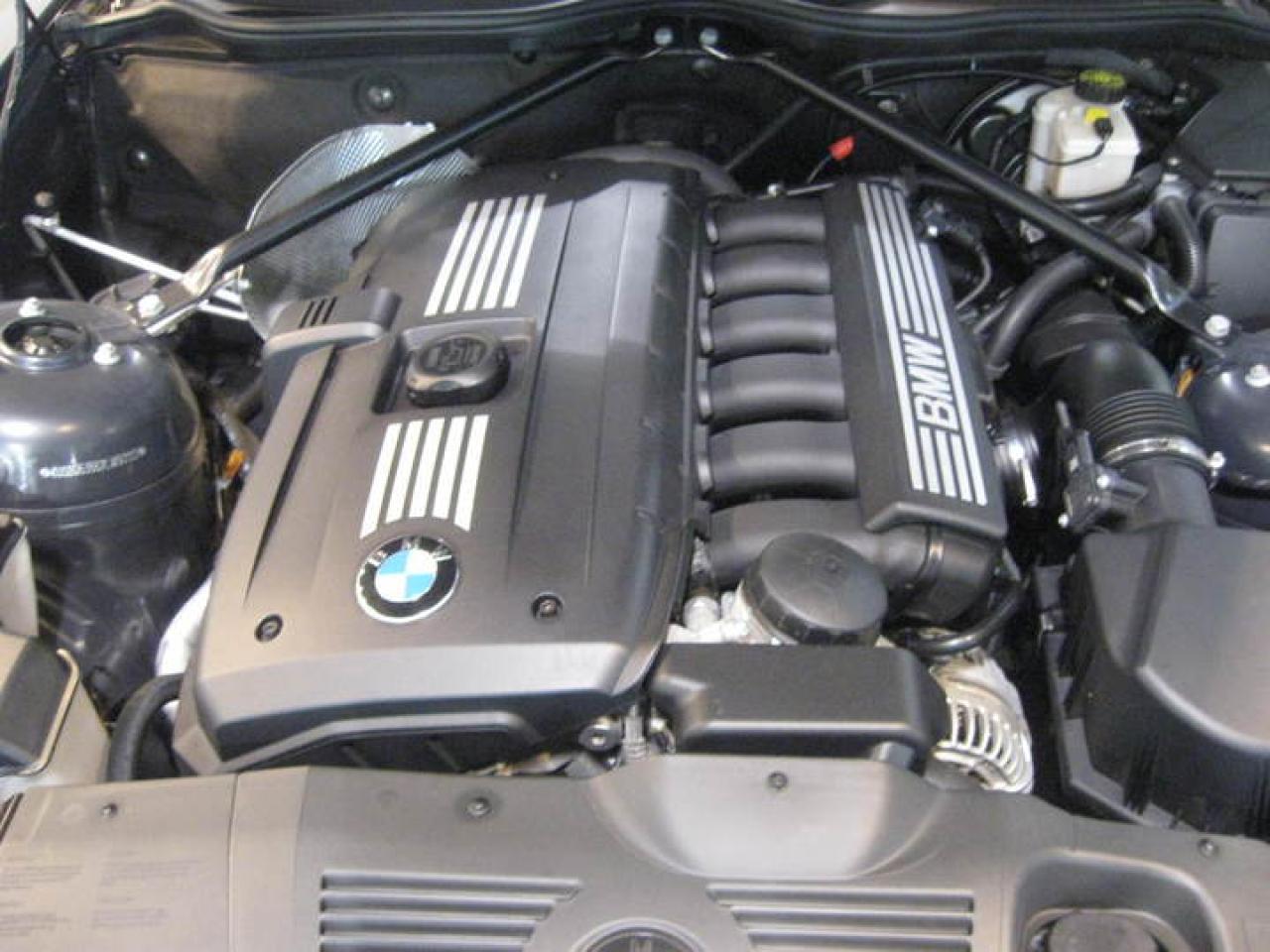 617340