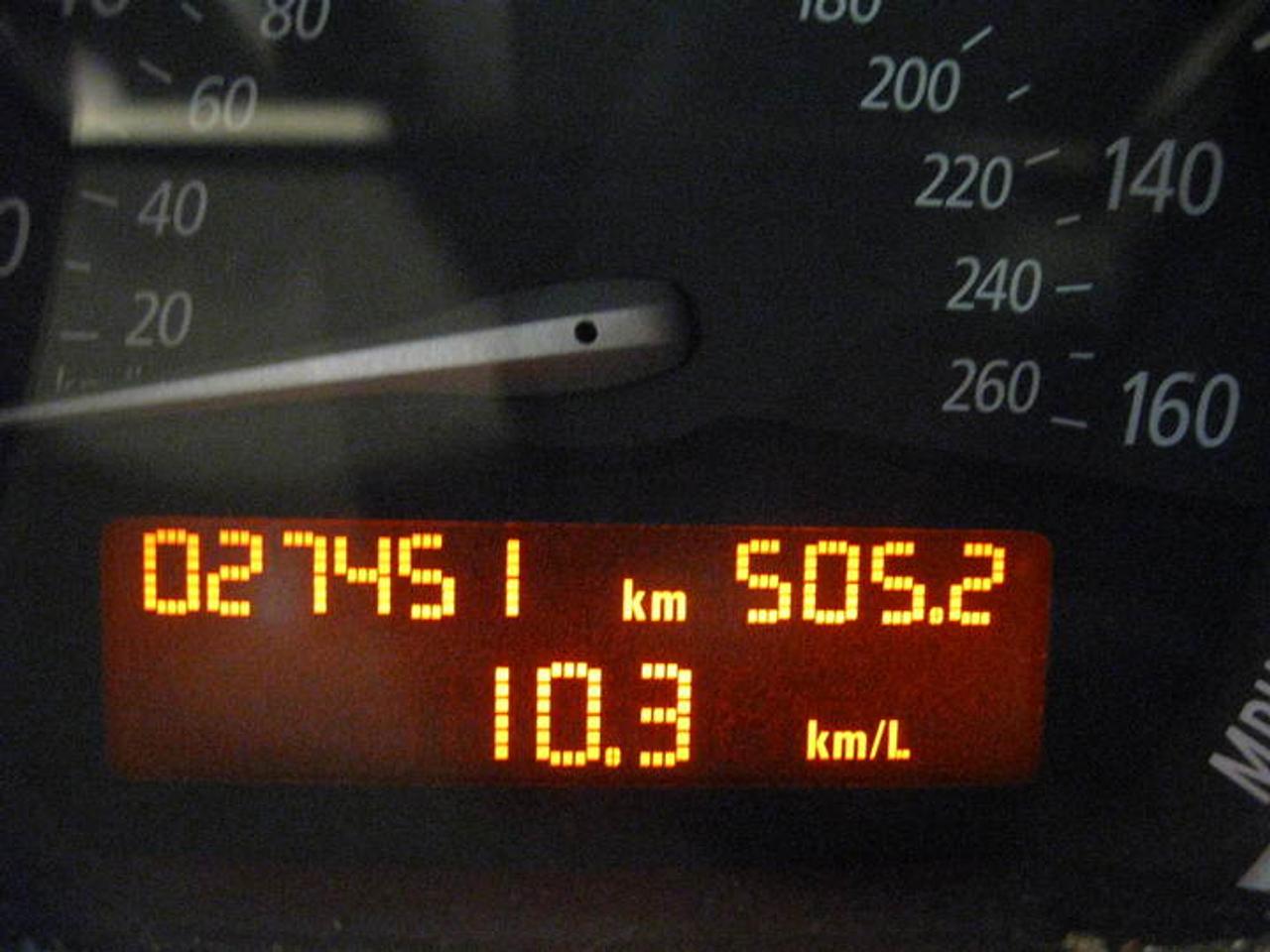 617340.10412065