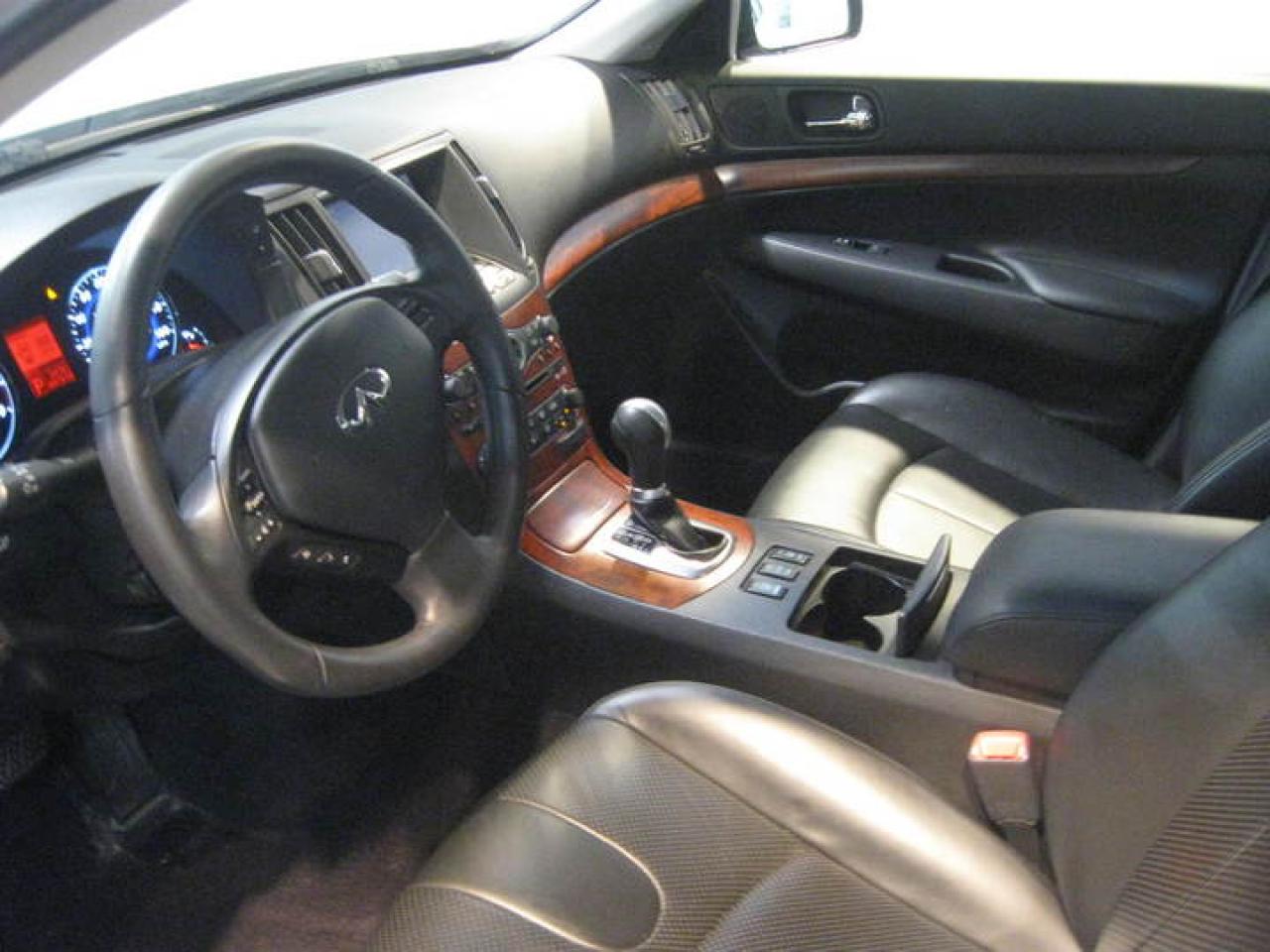 617341