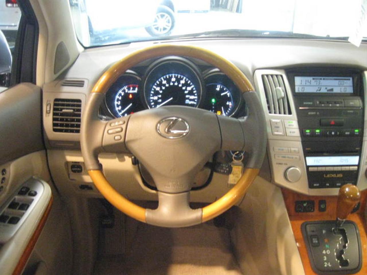 617342