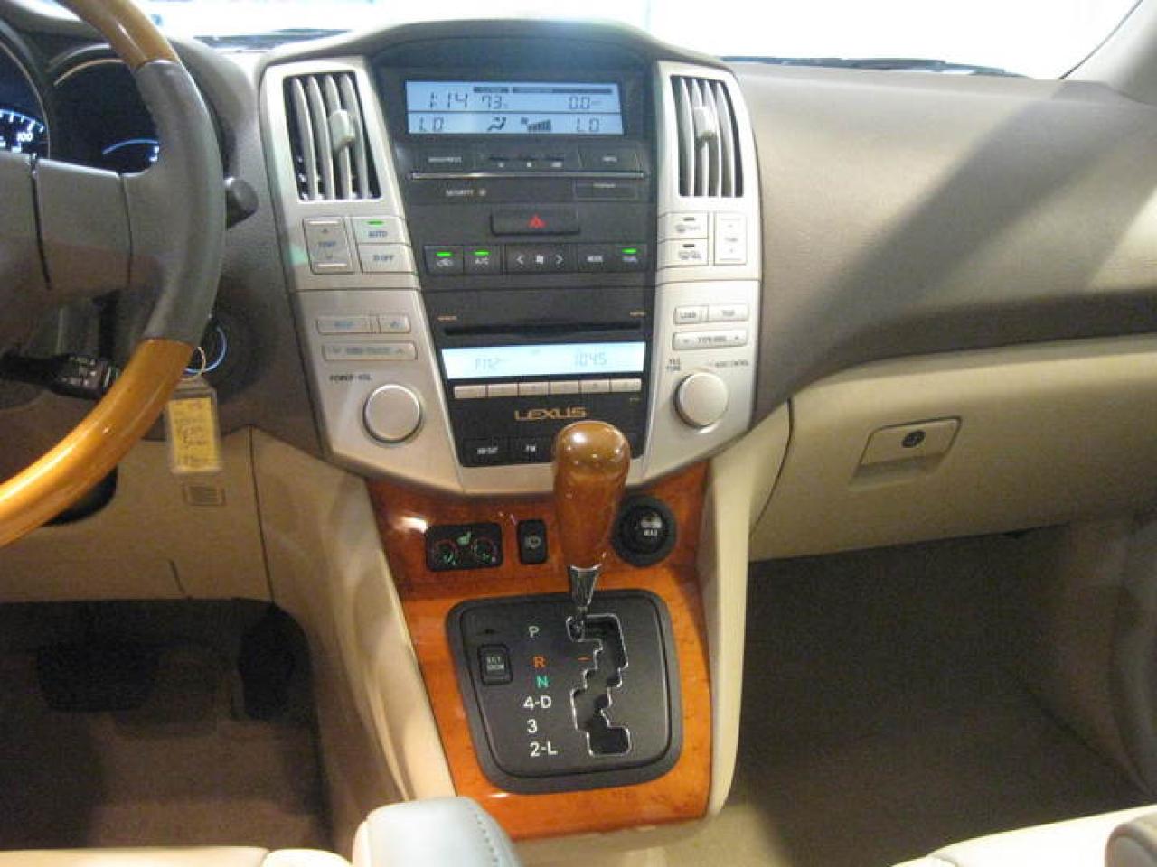 617342
