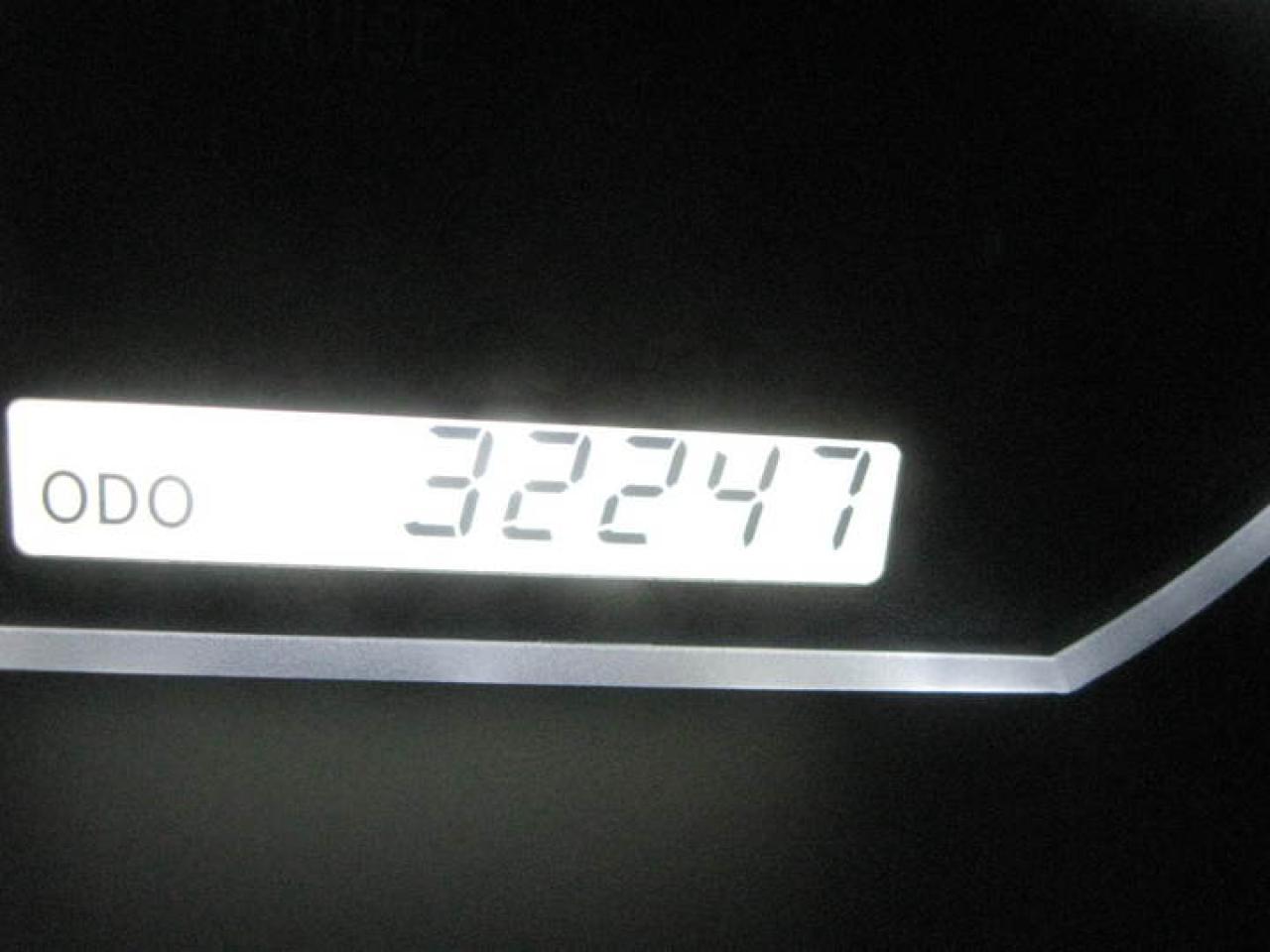 617342