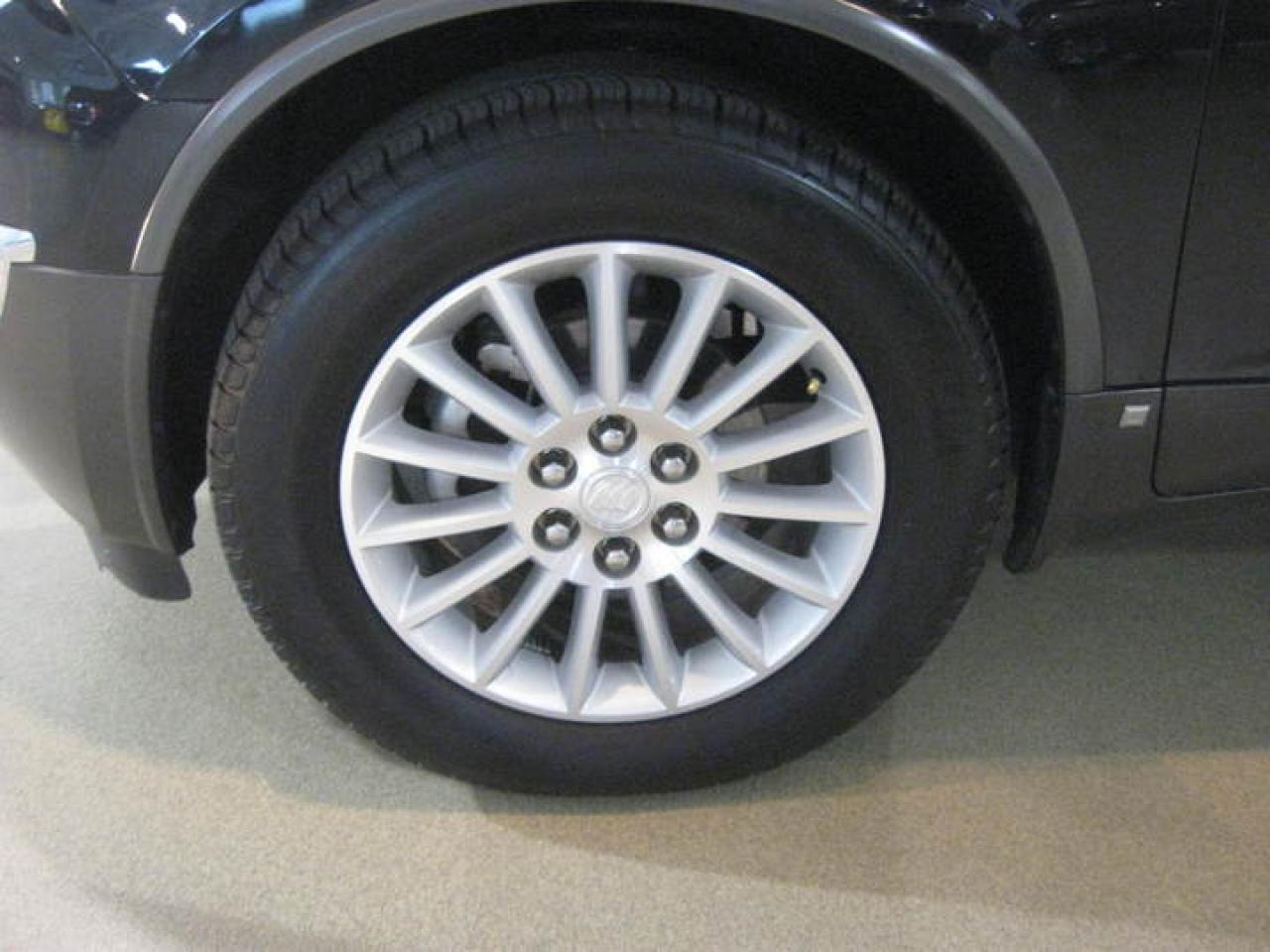 617343
