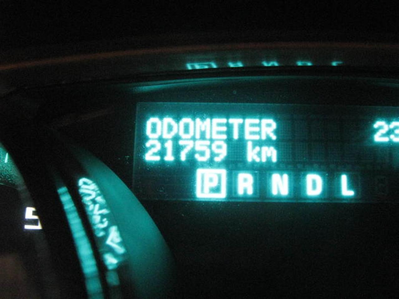 617343