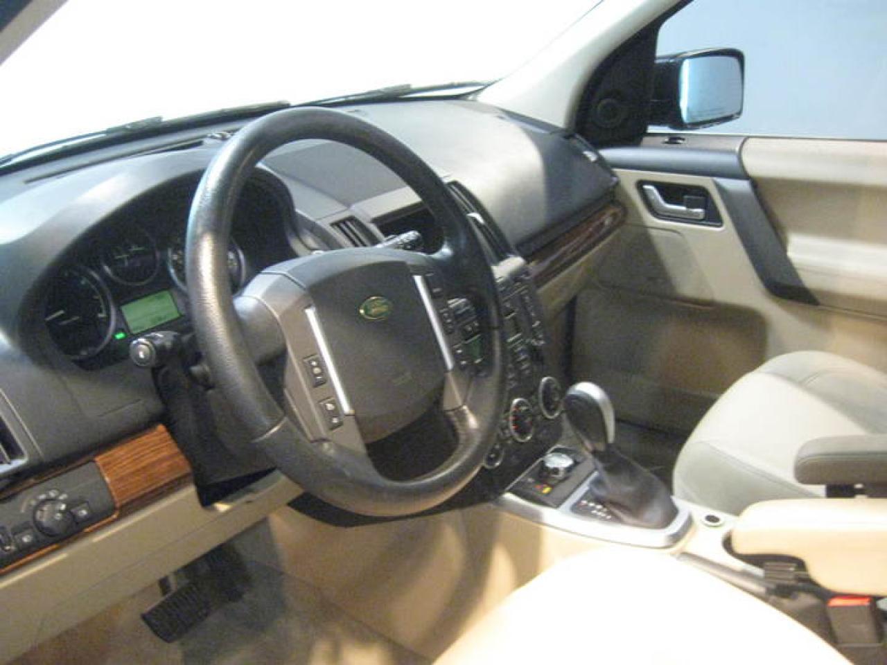 617344