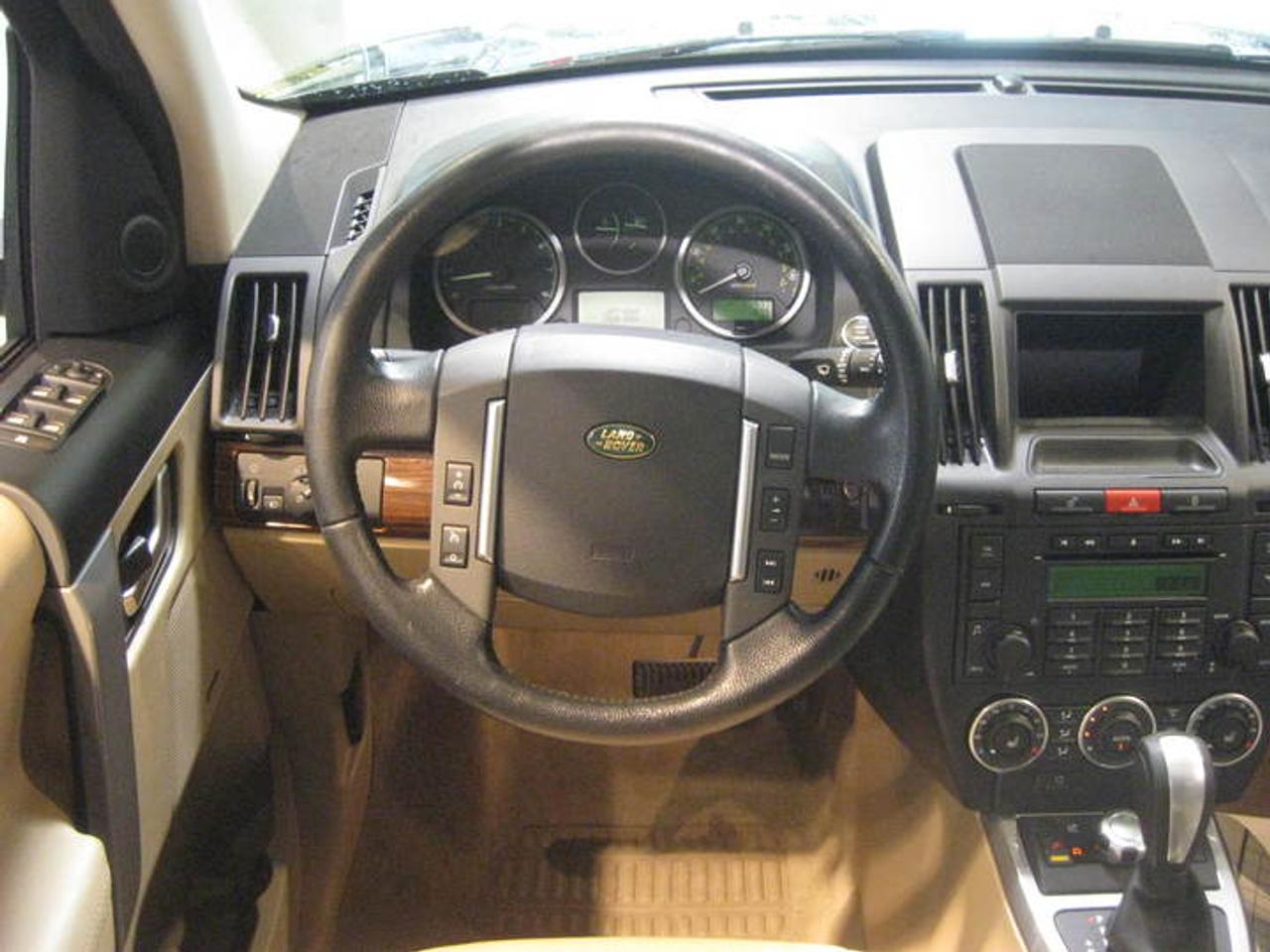 617344.10412283