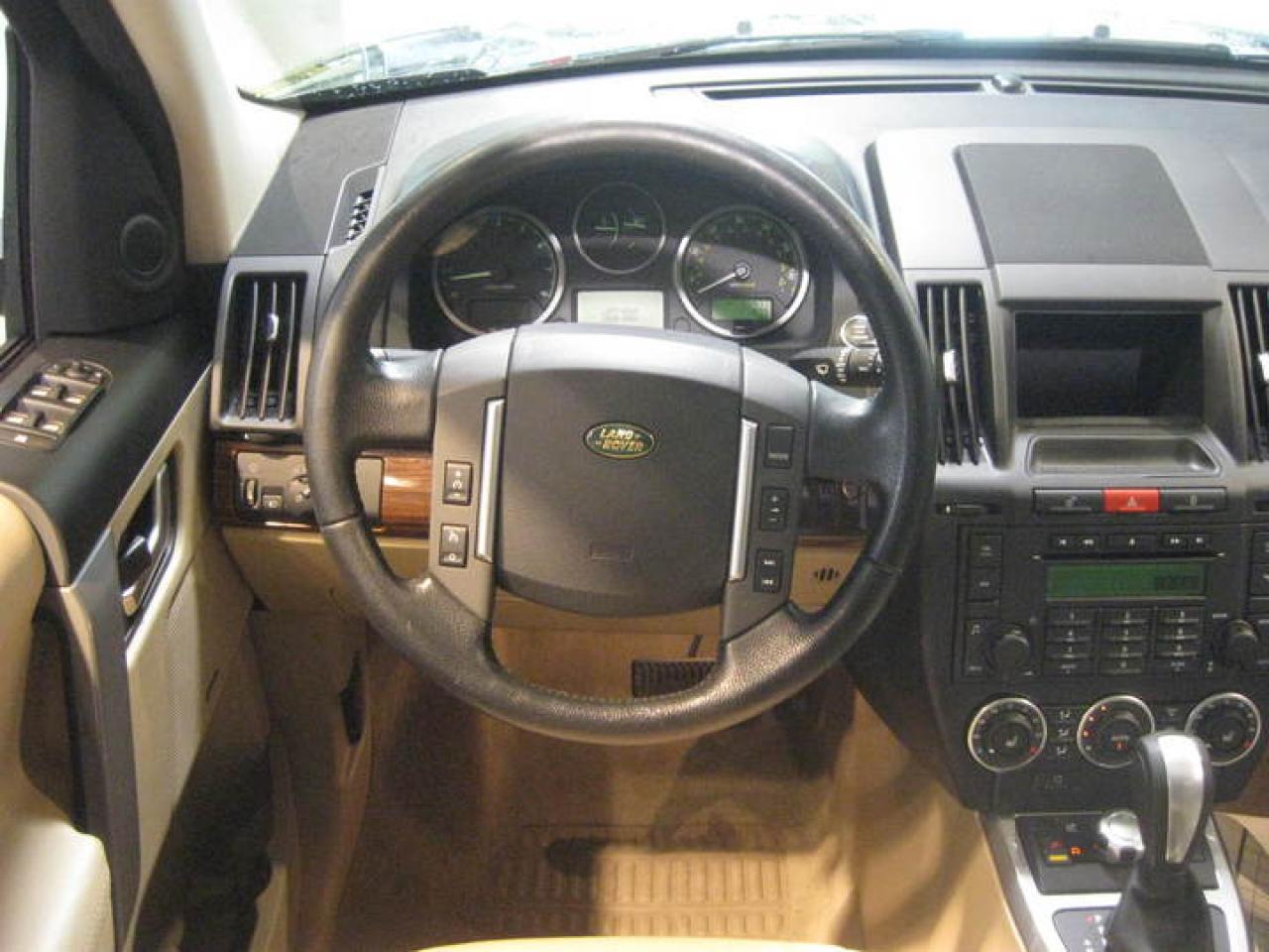 617344