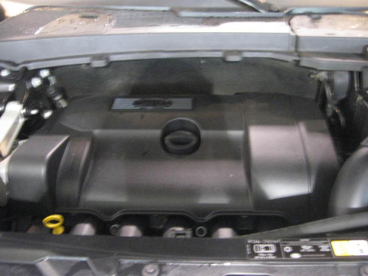 617344