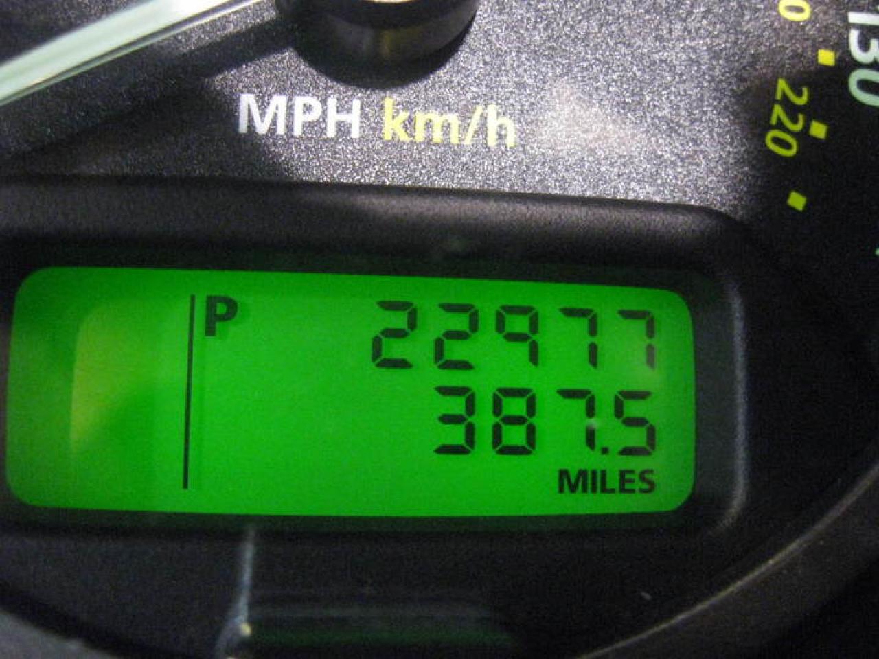 617344