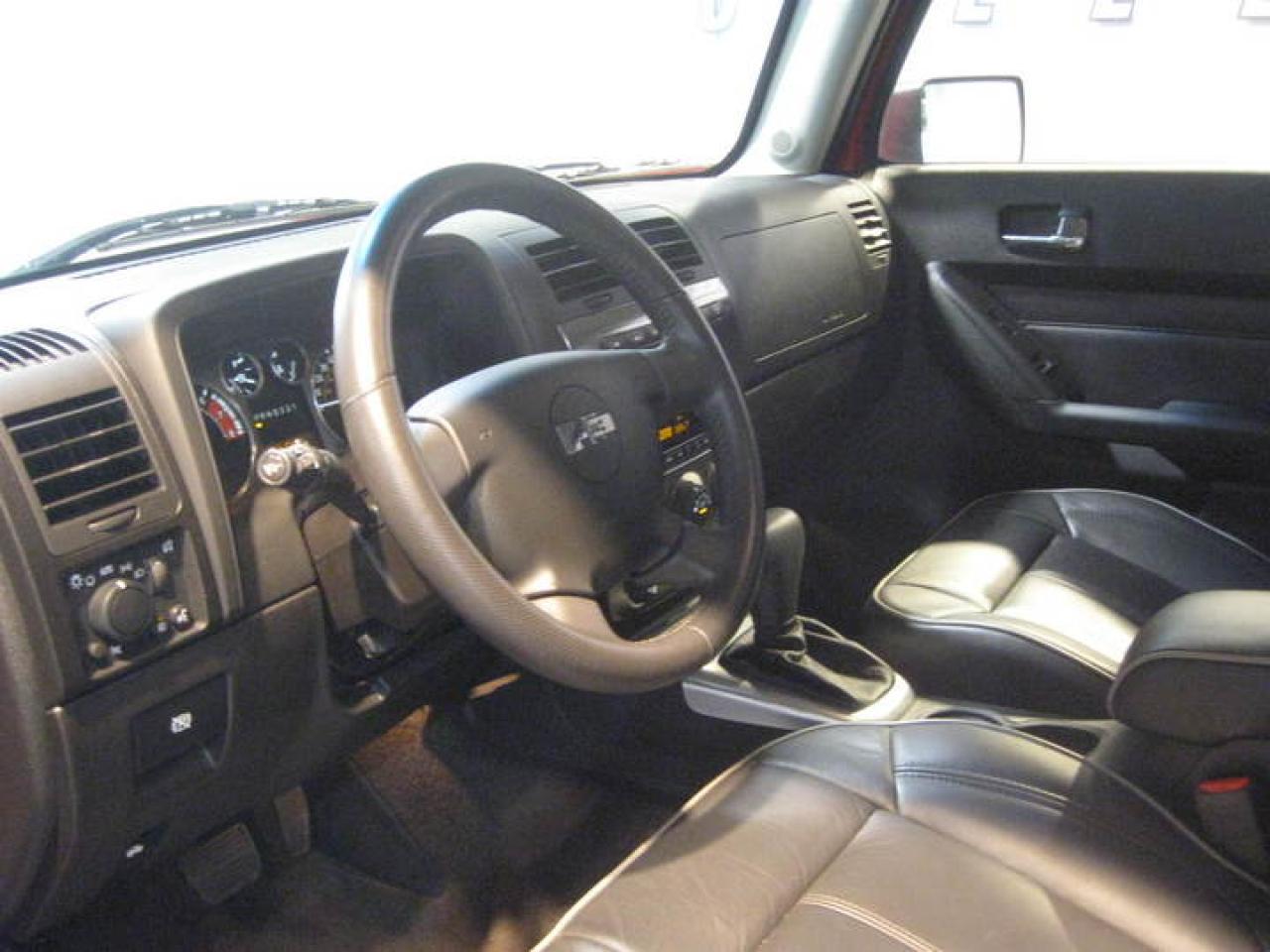 617345