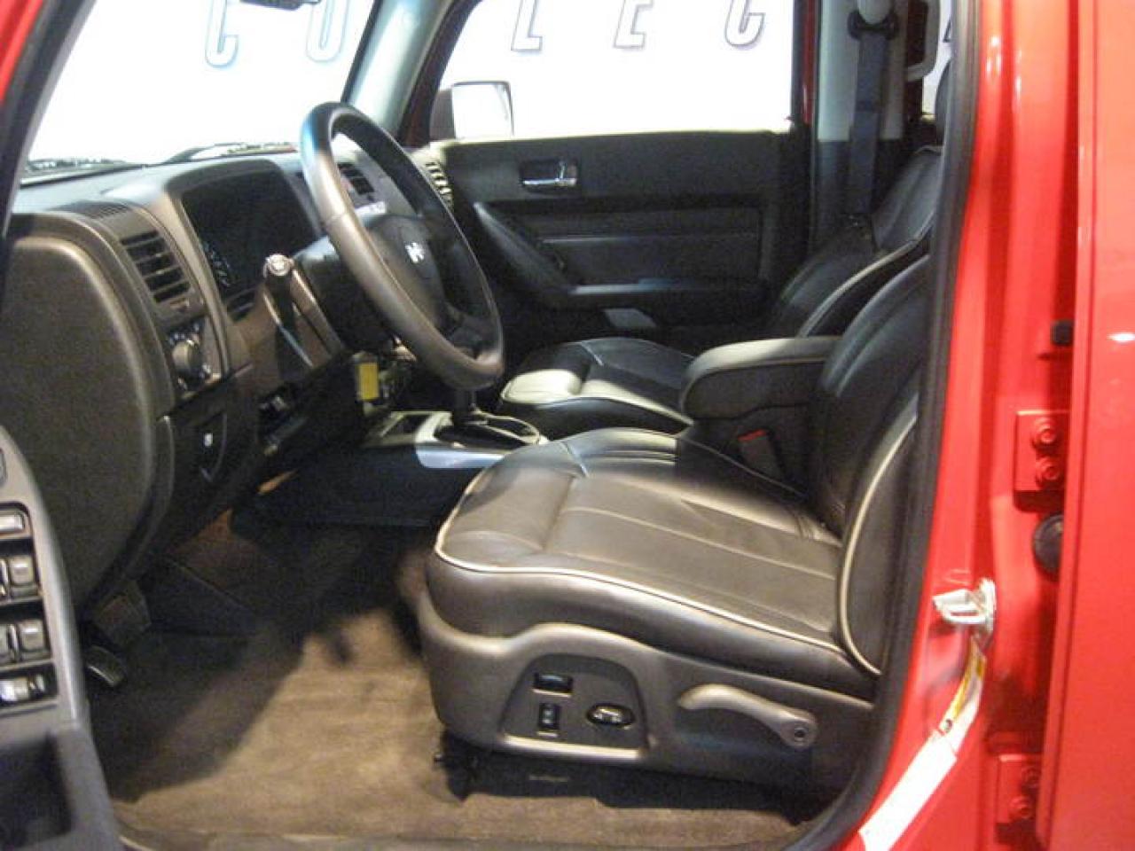 617345