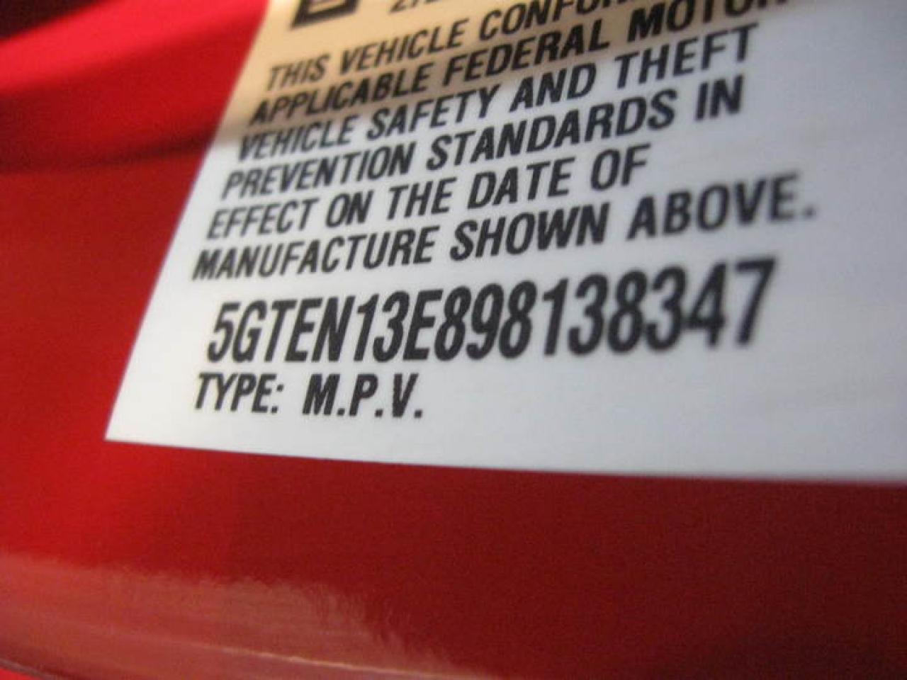 617345