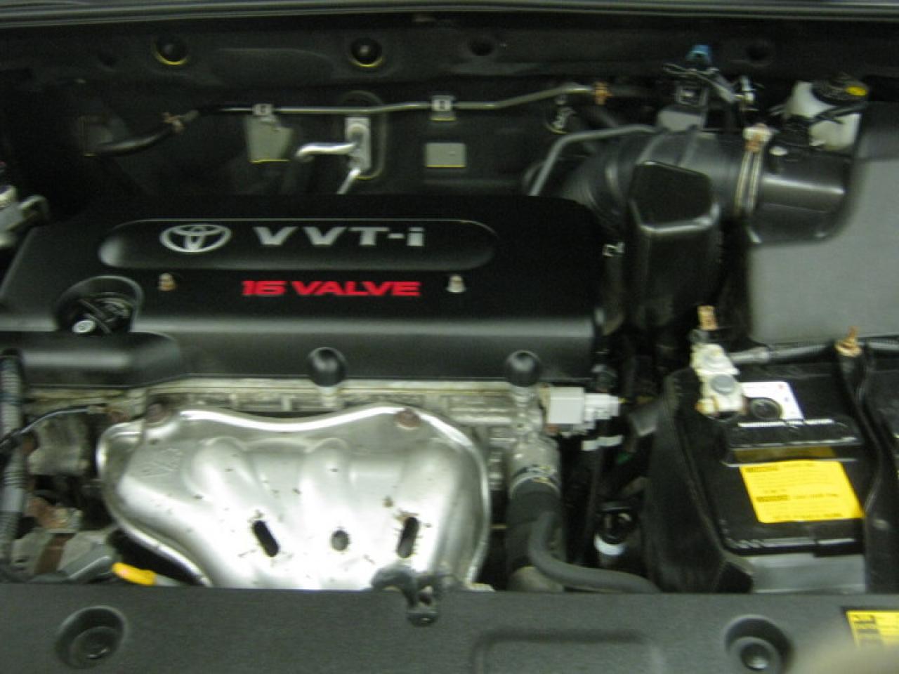 617346