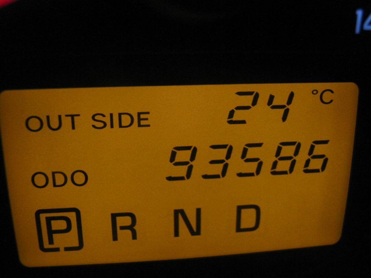 617346.10665281