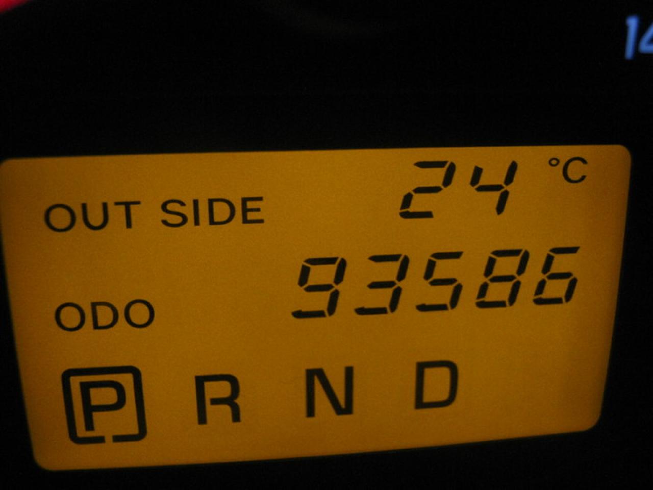 617346