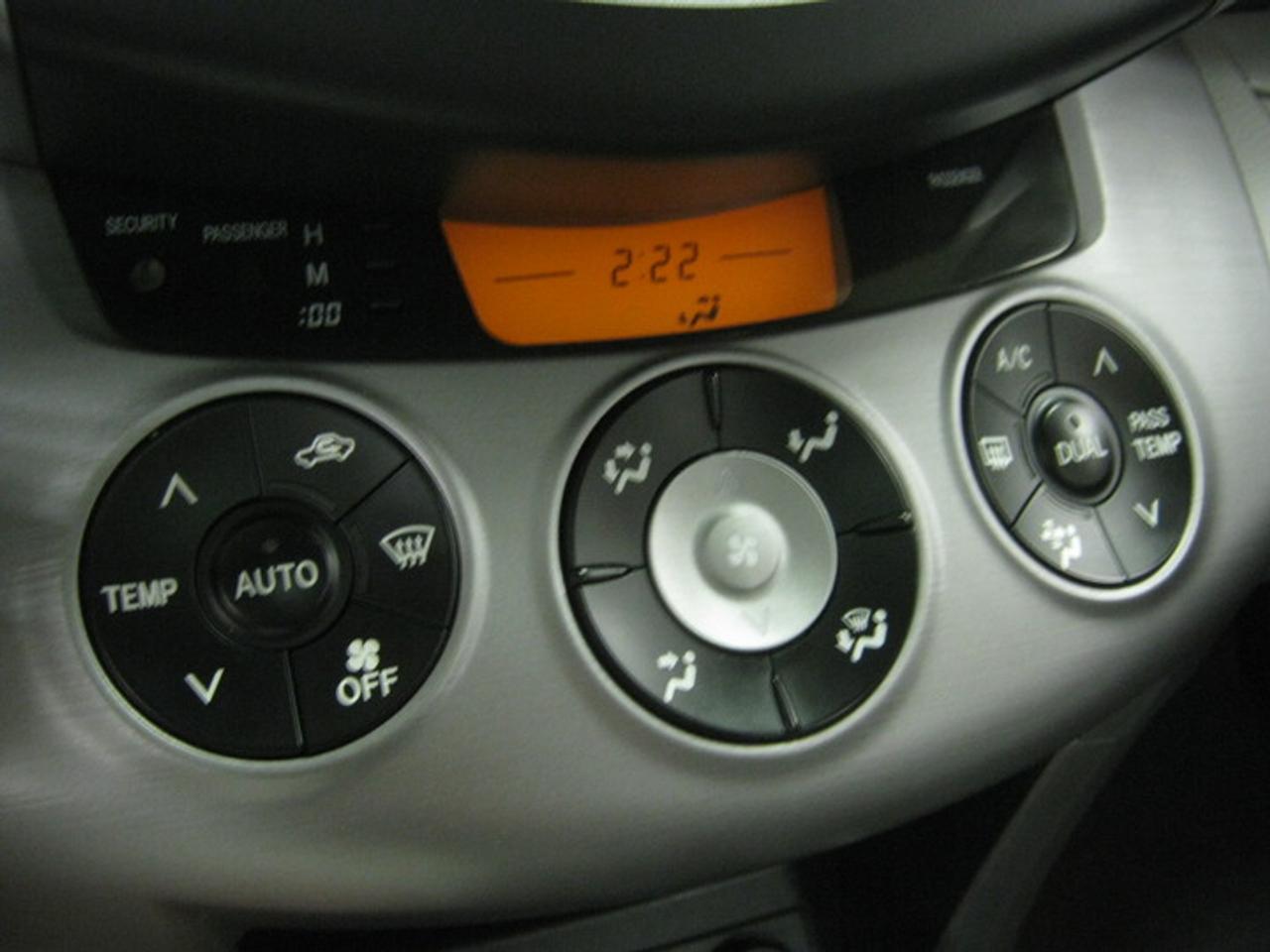 617346.10665292