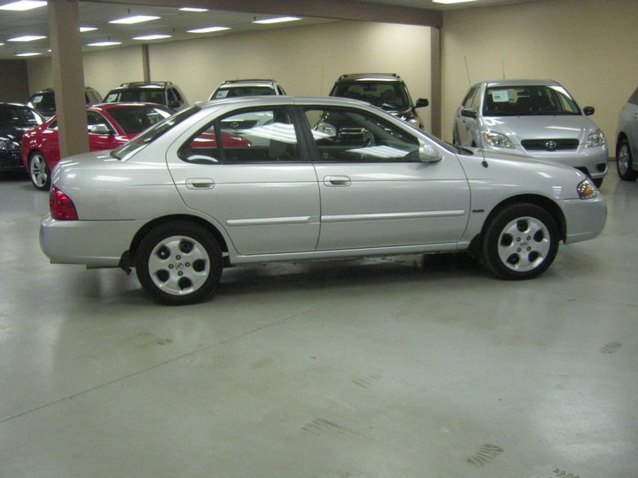617347.10665305