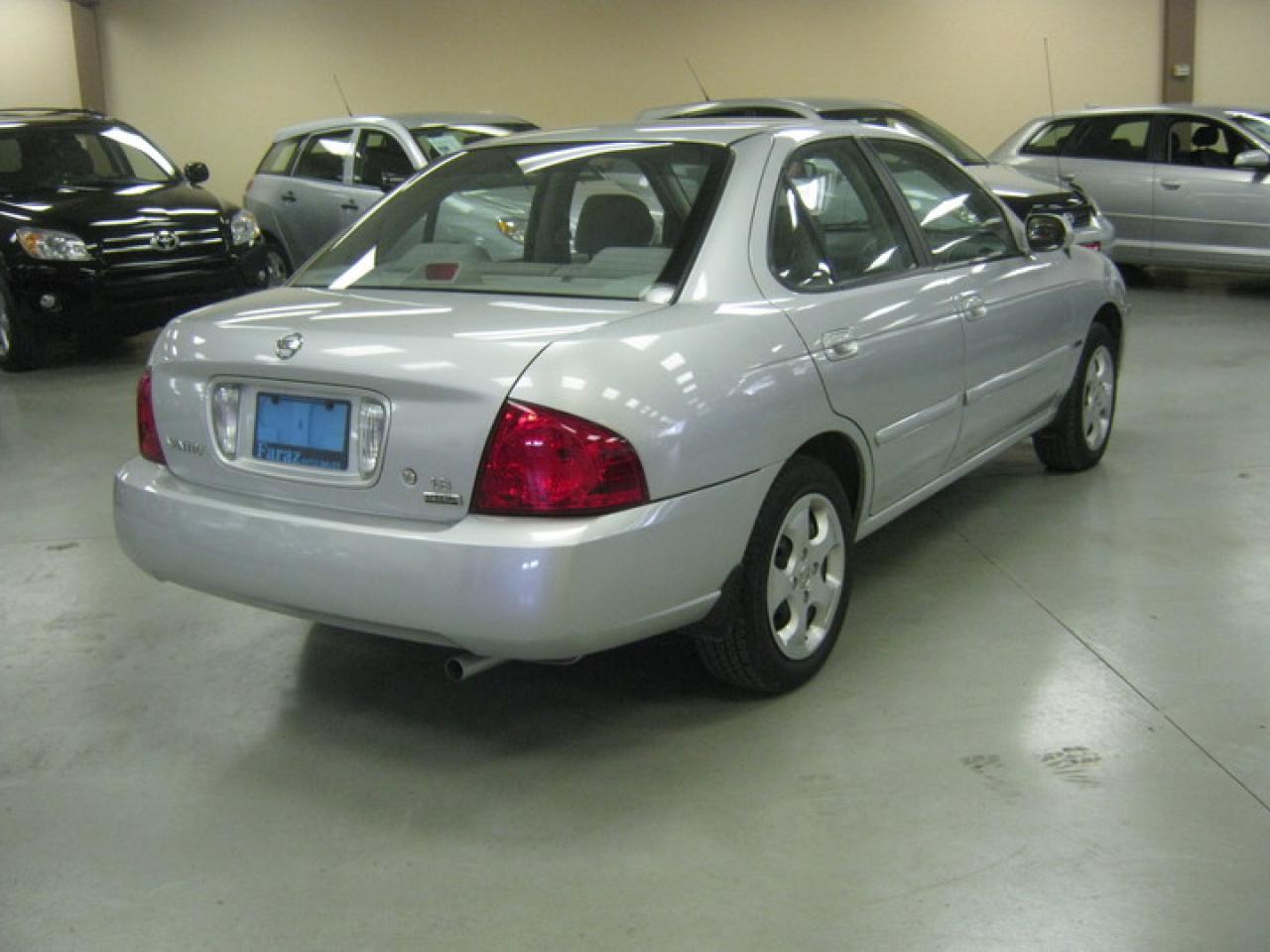617347