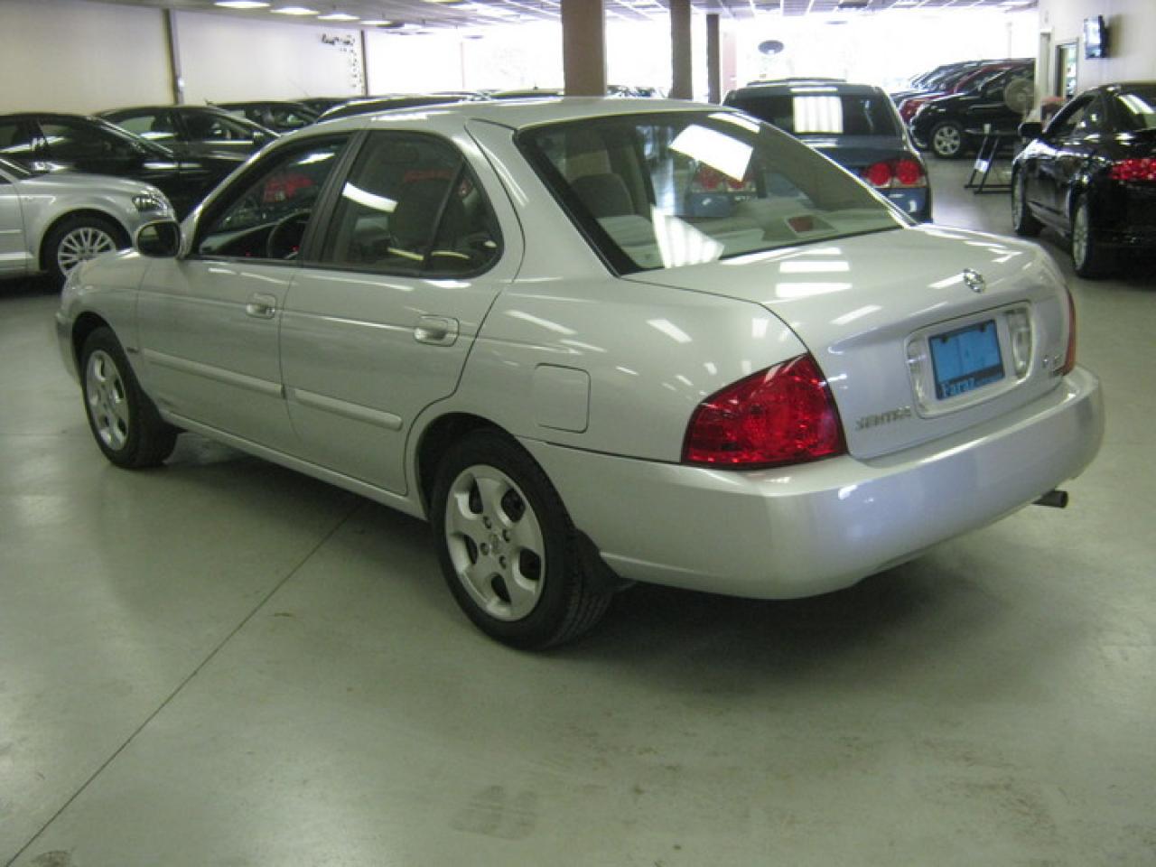 617347