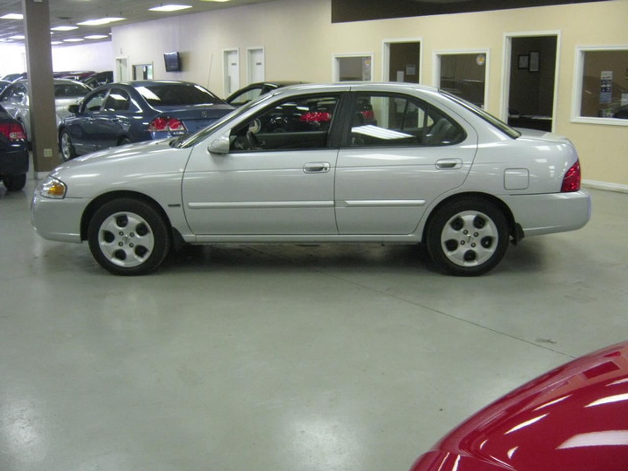 617347.10665316