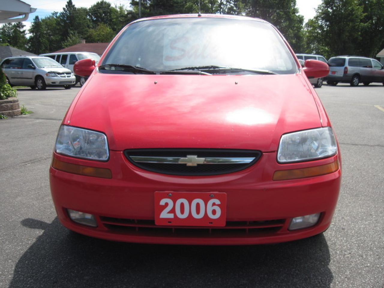 617350