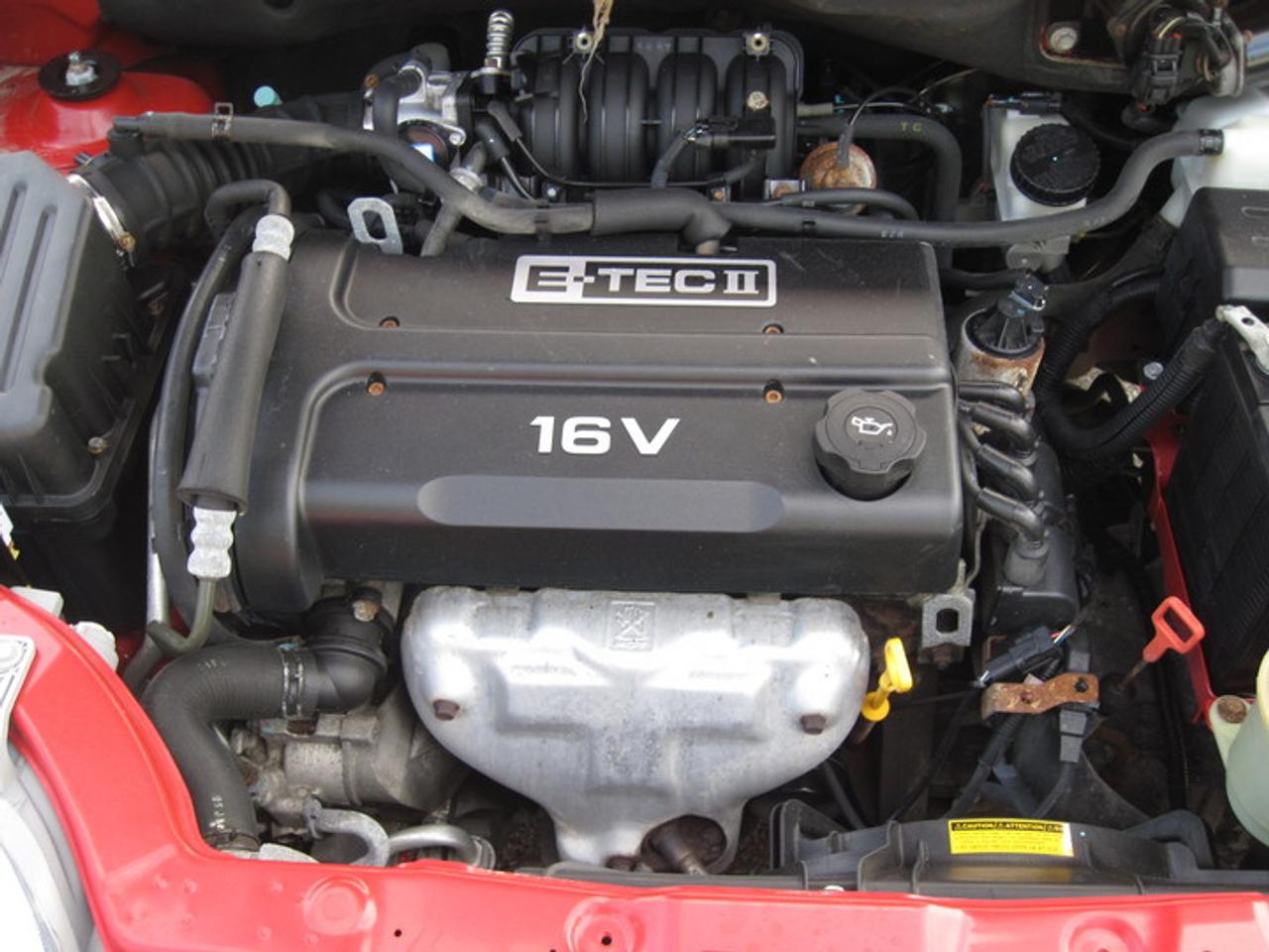 617350.10412521