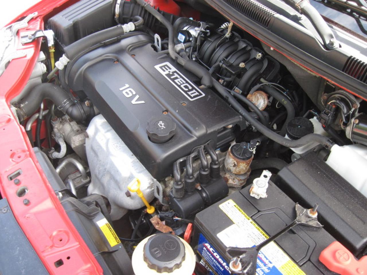 617350