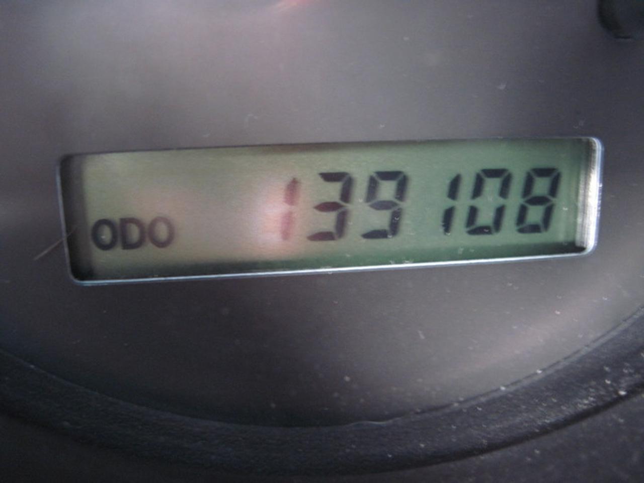 617350.10412532