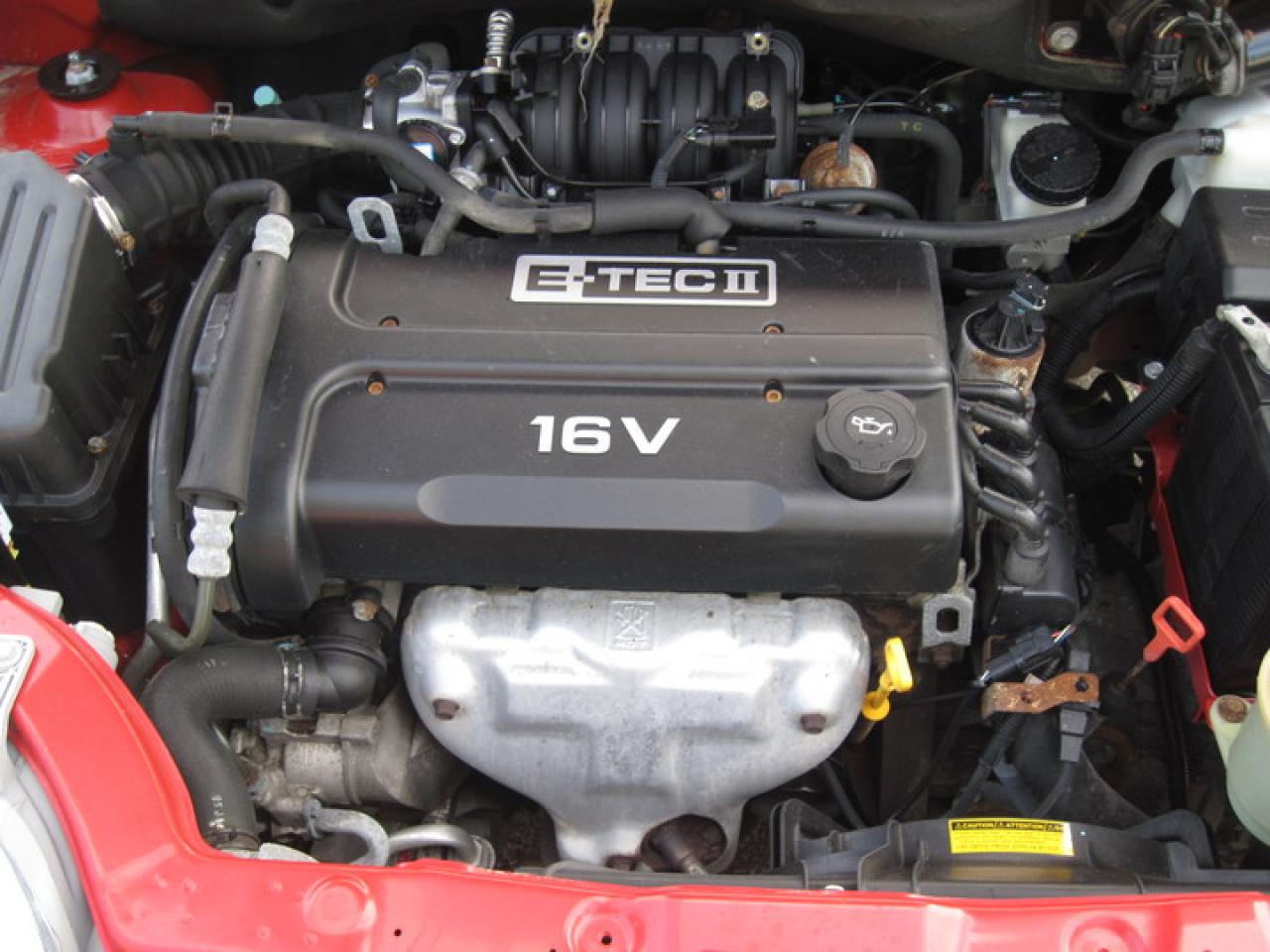 617350