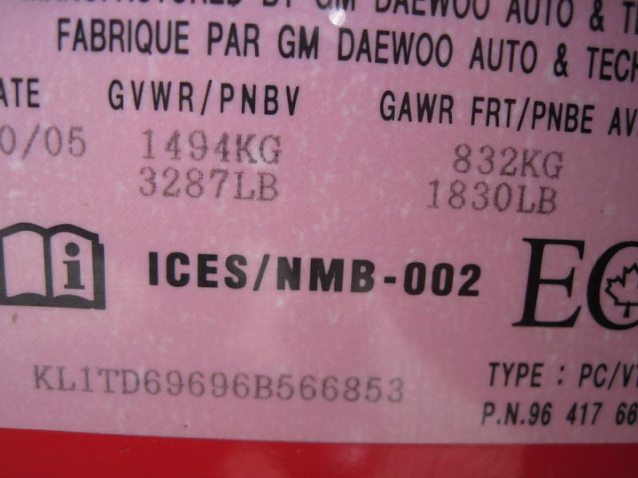 617350