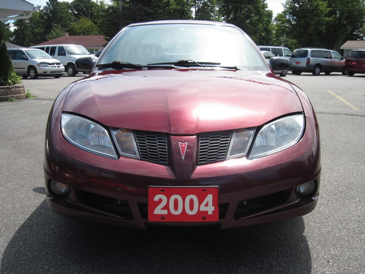 617352.10412627