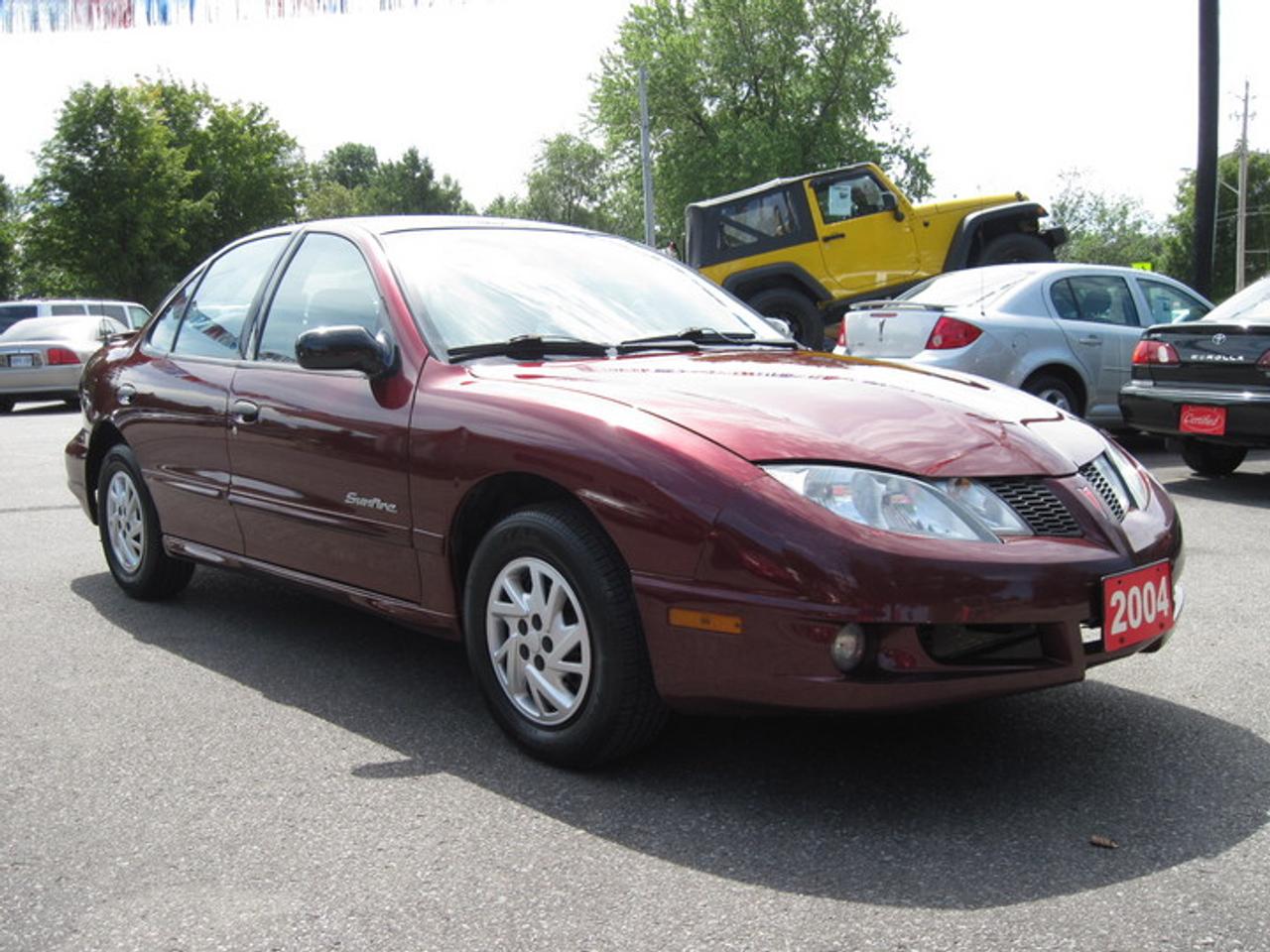 617352.10412630