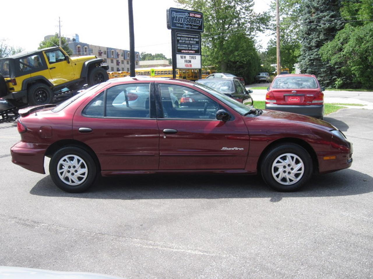617352.10412634