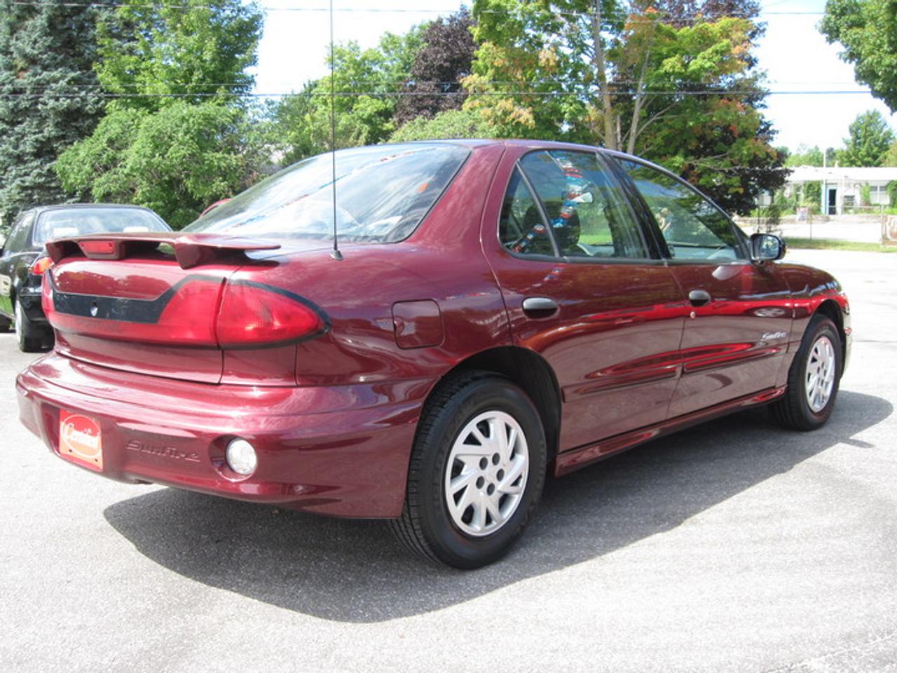 617352.10412638