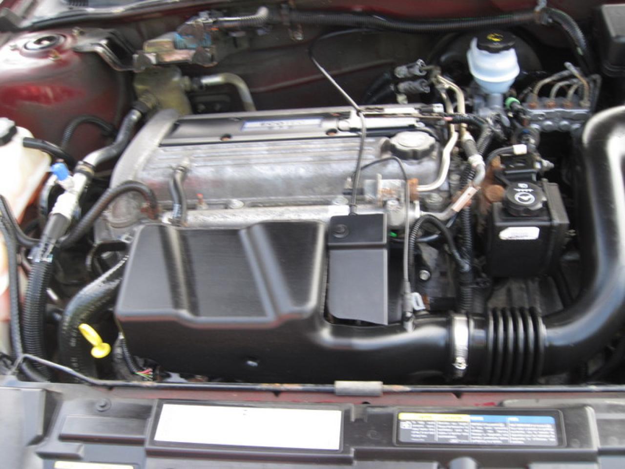 617352