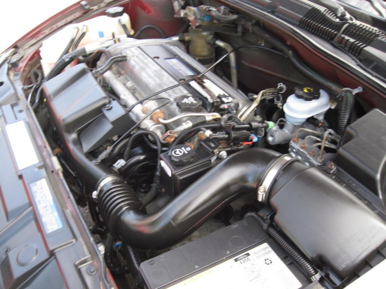 617352