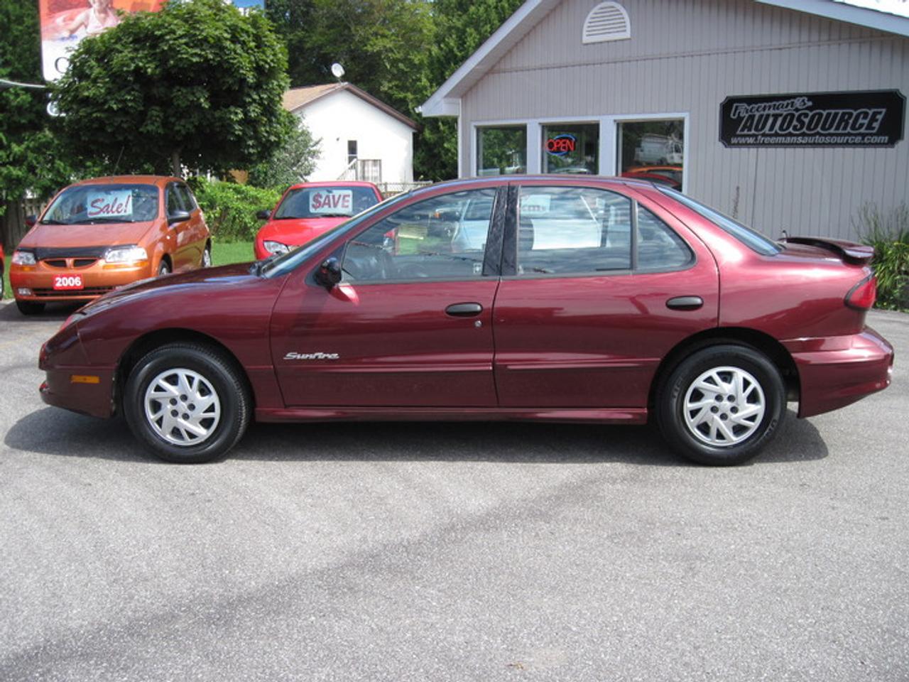 617352.10412905