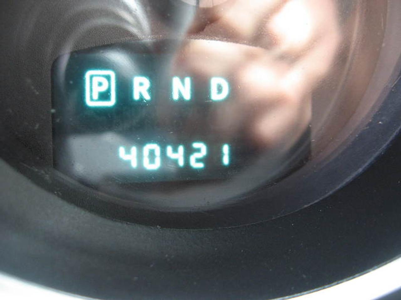 2008 Dodge Grand Caravan SE *** $14,998 *** Photo24