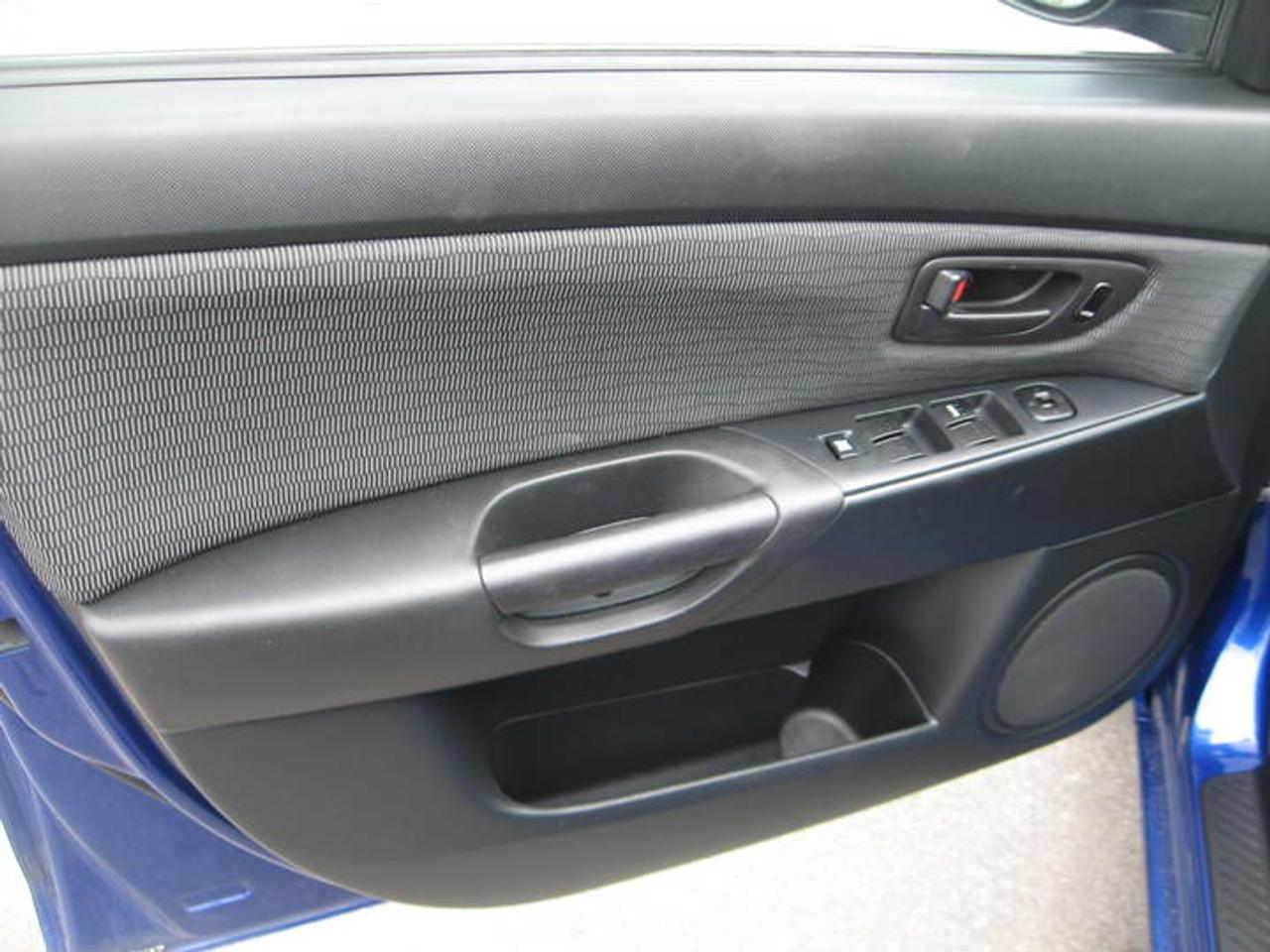 2007 Mazda Mazda3 *** $9,500 *** Photo8