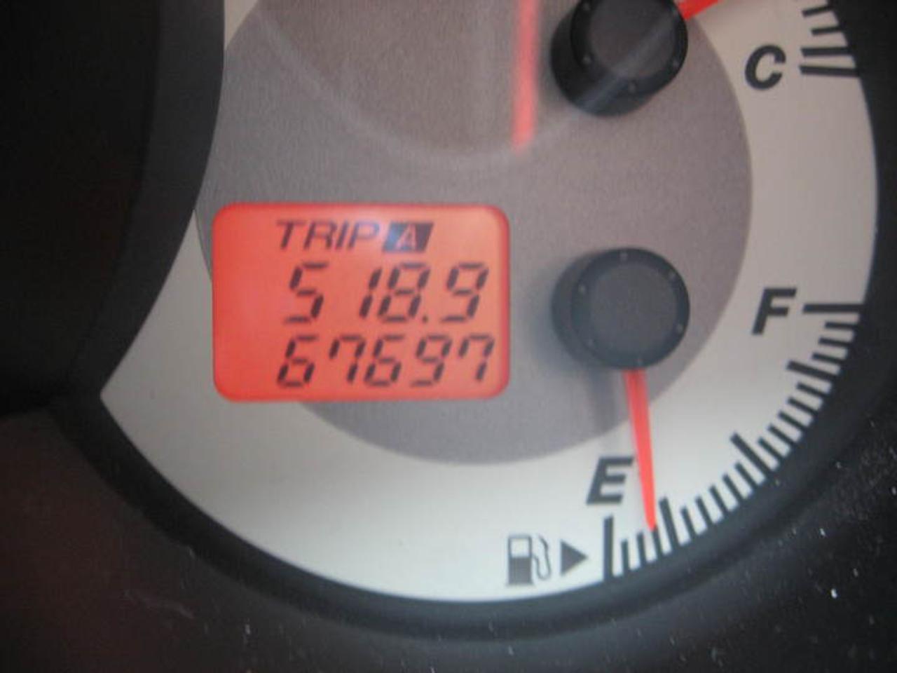 2007 Mazda Mazda3 *** $9,500 *** Photo21