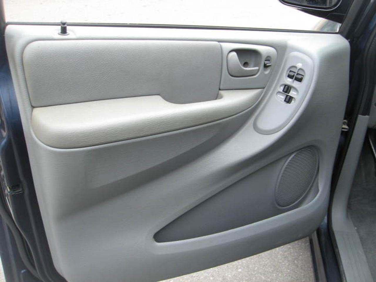 2007 Dodge Caravan *** $9,998 *** Photo8