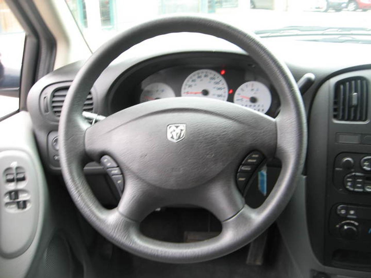 2007 Dodge Caravan *** $9,998 *** Photo11