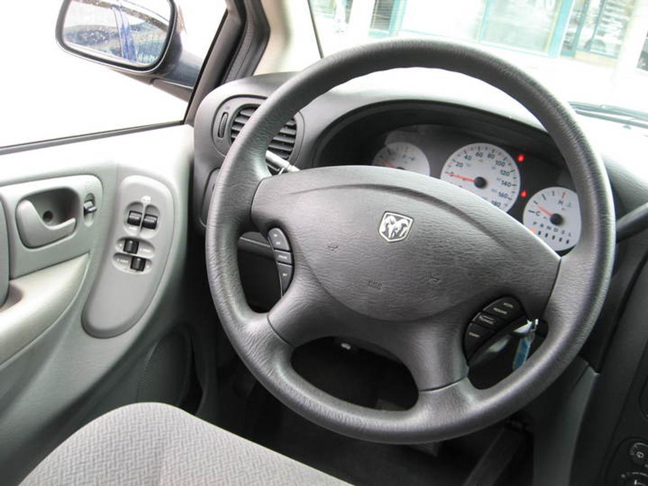 2007 Dodge Caravan *** $9,998 *** Photo12
